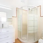 Choviejo דירה *