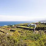 דירה Choviejo La Rambla (Tenerife)
