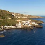 Choviejo