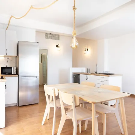 Choviejo * La Rambla (Tenerife)