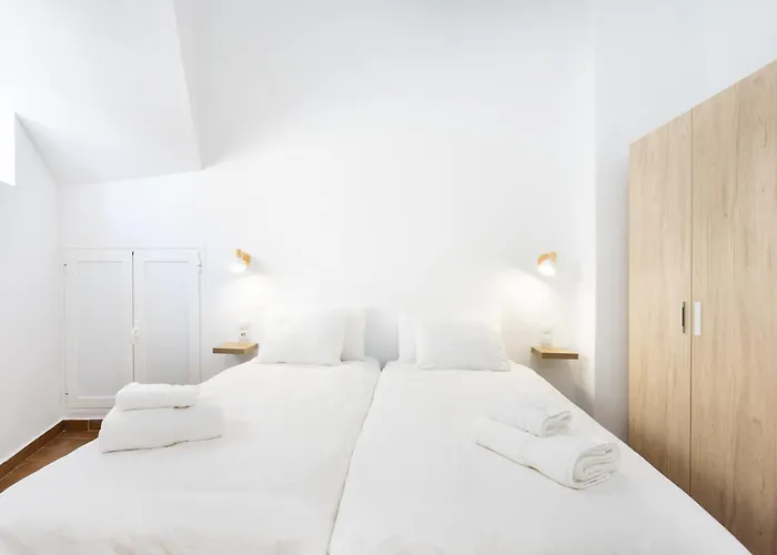 Choviejo * La Rambla (Tenerife)