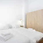 Choviejo Apartamento