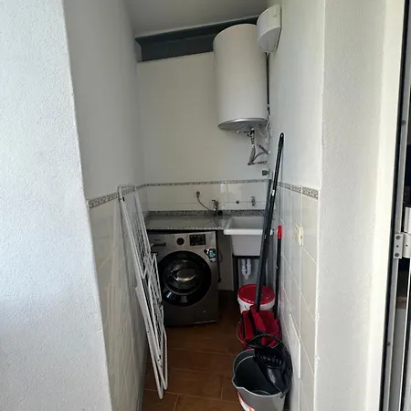 Apartment Choviejo La Rambla (Tenerife)