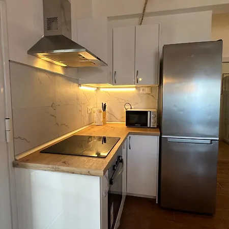 Choviejo * La Rambla (Tenerife)