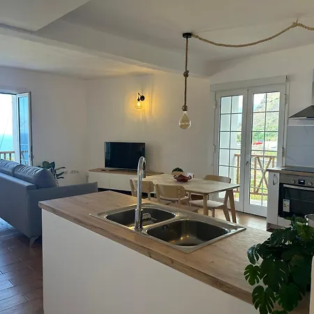 Choviejo * La Rambla (Tenerife)