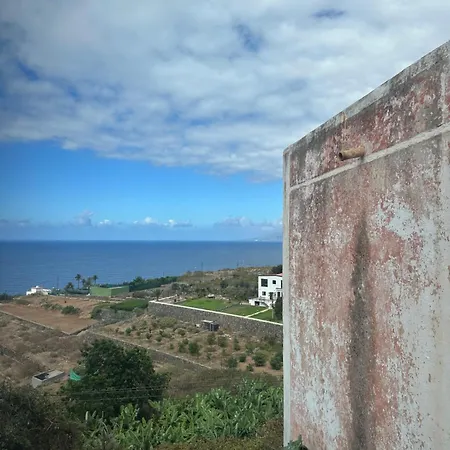 Apartment Choviejo *