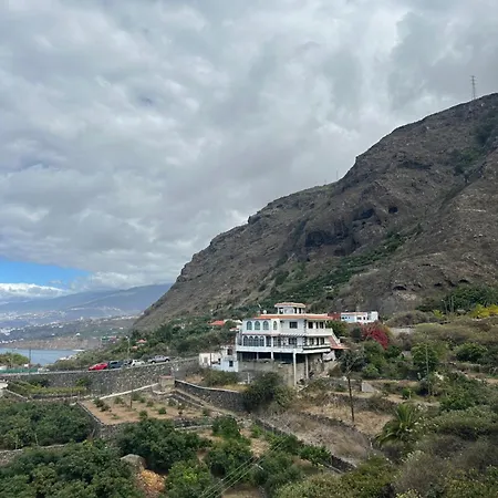 Choviejo アパート La Rambla