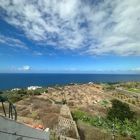 Choviejo アパート La Rambla