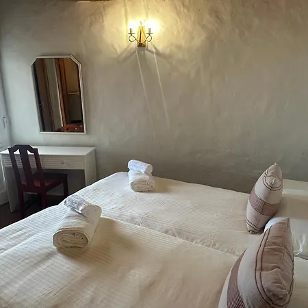 アパート Choviejo La Rambla