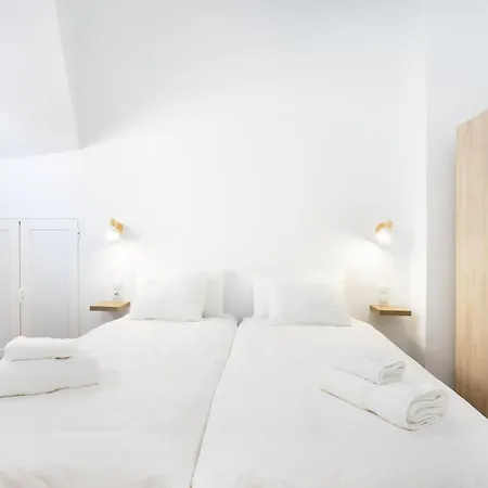 Choviejo * La Rambla (Tenerife)