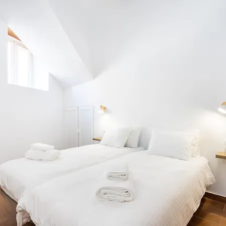 Choviejo * La Rambla (Tenerife)