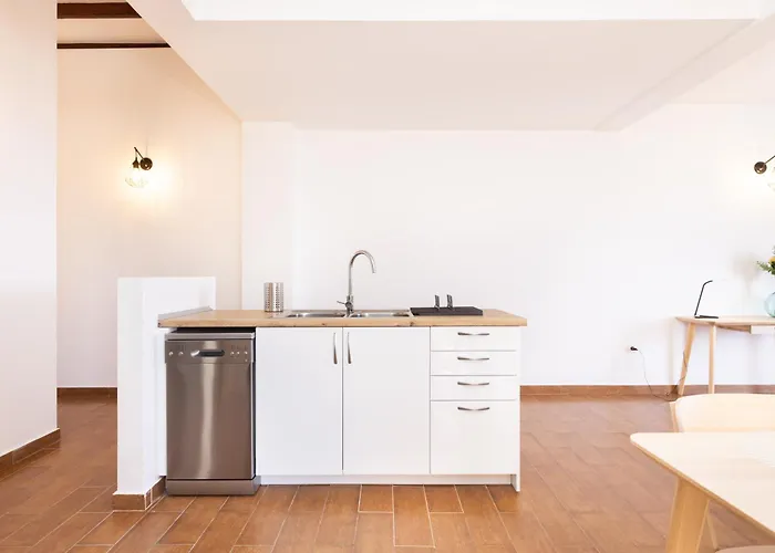 Choviejo * La Rambla (Tenerife)