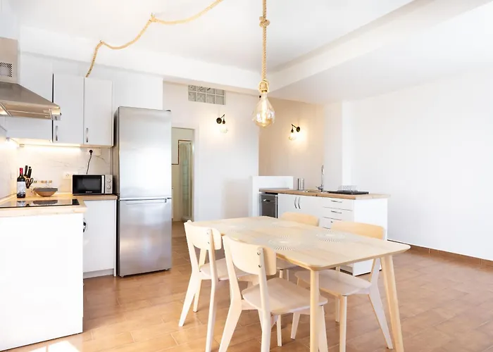 Choviejo * La Rambla (Tenerife)