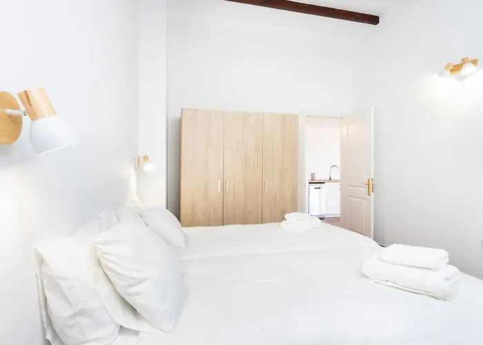 Choviejo * La Rambla (Tenerife)