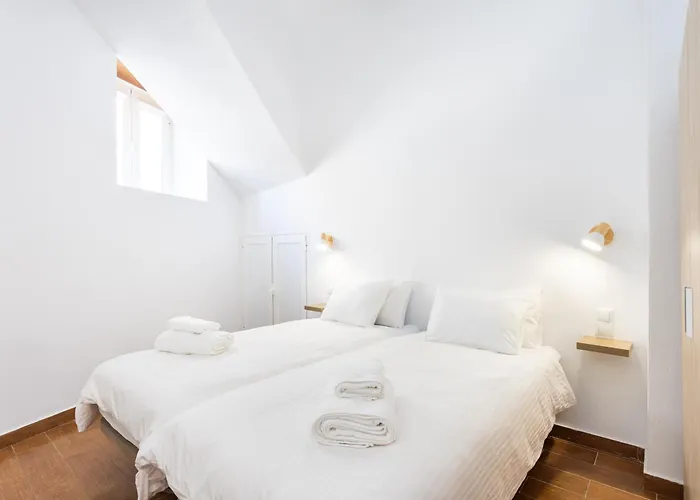 Choviejo * La Rambla (Tenerife)